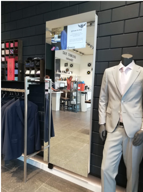 Gentlemens_Place