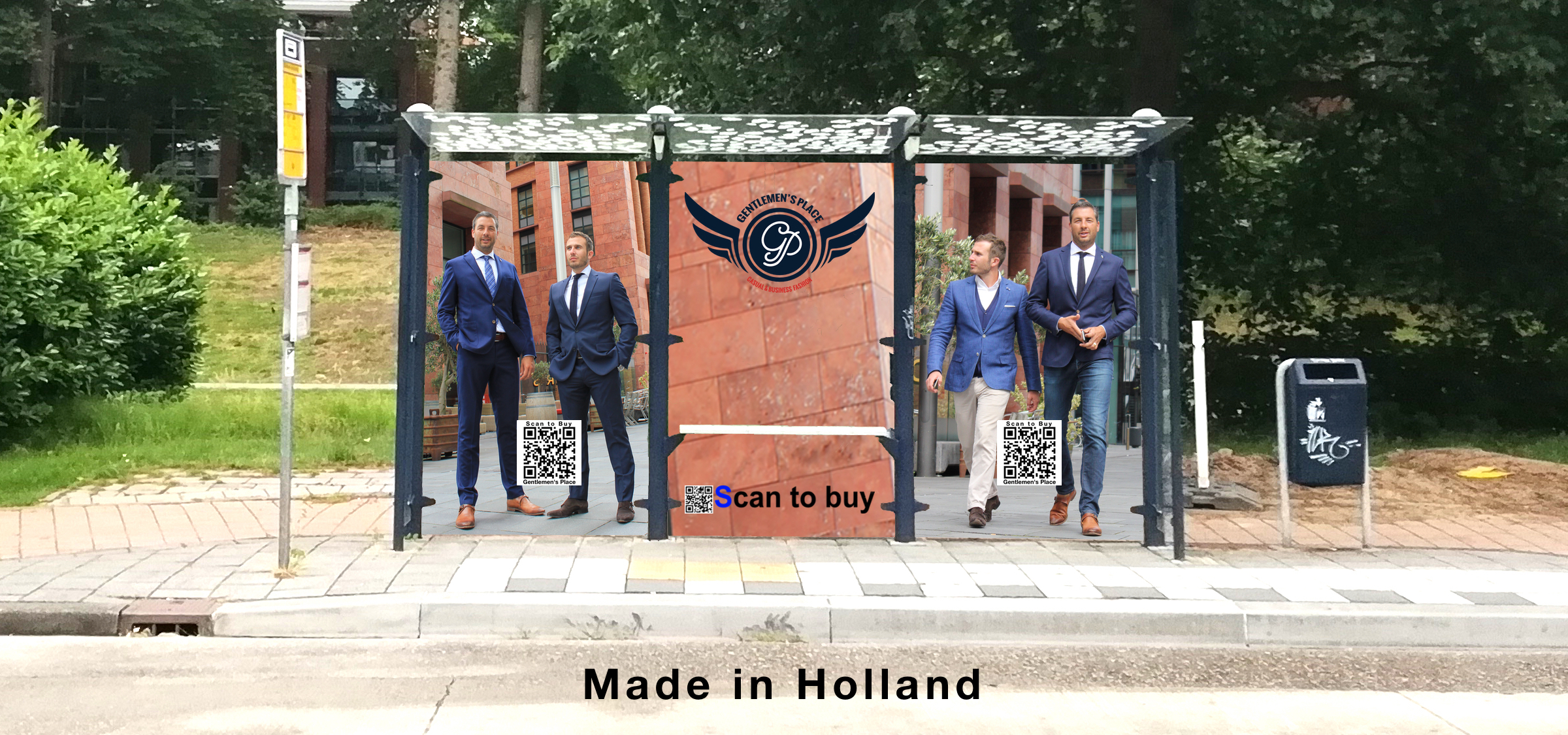 Impressie_bushokje_3c_made-in-holland_2