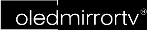 oledmirrortv_logo_1